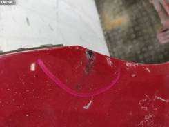 ����� 53811-52020 Toyota Funcargo NCP20 2NZ-FE [0018395], ������ �������� 5381152020 ����