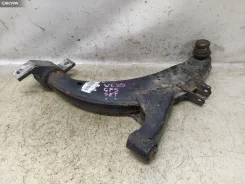 ����� �������� 20200-FC130/20201-FC110 Subaru Forester SF5 EJ201 [0018468], ����� �������� 20200FC130 ����