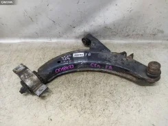 ����� �������� 20200-FC120/20201-FC100 Subaru Forester SF5 EJ201 [0018472], ������ �������� 20200FC120 ����