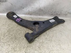 ����� �������� 48069-20400 Toyota WISH ZNE10G 1ZZ-FE [0018614], ����� �������� 4806920400 ����