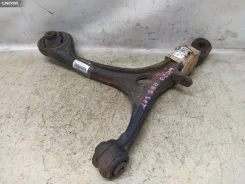 ����� �������� 51350-SFE-000 Honda Odyssey RB1 K24A [0018708], ������ �������� 51350SFE000 ����
