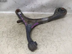 ����� �������� 51360-SFE-000 Honda Odyssey RB1 K24A [0018712], ����� �������� 51360SFE000 ����