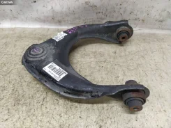 ����� �������� 51460-SFE-003 Honda Odyssey RB1 K24A [0018734], ����� �������� 51460SFE003 ����