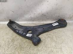   D65134300D Mazda Demio DE3FS ZJ-VE [0018767],   D65134300D 