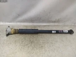 ����������� DR612870X Mazda Demio DE3FS ZJ-VE [0018778], ������ DR612870X ����