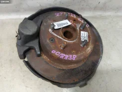 ������� 42304-22040/90369-49002/42301-�30040 Toyota Verossa GX110 1G-FE [0018838], ������ ������ 4230422040 ����