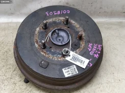 ������� 42450-44010/42431-44010 Toyota Nadia SXN10 3S-FE [0018903], ������ ������ 4245044010 ����