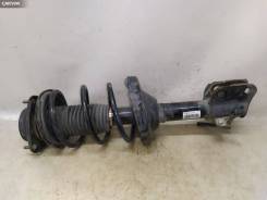 ������ �������� 20310-SA041 Subaru Forester SG5 EJ202 [0018987], ������ �������� 20310SA041 ����