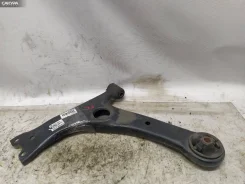 ����� �������� 48069-20400 Toyota WISH ZNE10G 1ZZ-FE [0019030], ����� �������� 4806920400 ����