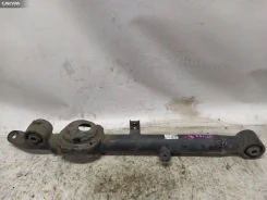 ����� �������� 48707-28050 Toyota Estima Emina TCR20G 2TZ-FE [0019214], ����� ������ 4870728050 ����