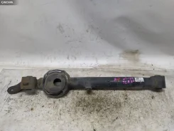 ����� �������� 48703-28050 Toyota Estima Emina TCR20G 2TZ-FE [0019215], ������ ������ 4870328050 ����