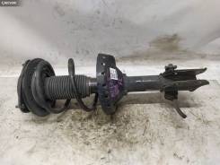 ������ �������� 20310-AG020 Subaru Legacy BP5 EJ204 [0019471], ������ �������� 20310AG020 ����
