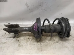 ������ �������� 20310-AG030 Subaru Legacy BP5 EJ204 [0019476], ����� �������� 20310AG030 ����