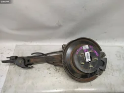 ������� 20252-AG000/28473-AG000 Subaru Legacy BP5 EJ20 [0019486], ������ ������ 20252AG000 ����