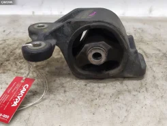 ������� ��������� 50810-SLA-981 Honda Airwave GJ1 L15A [0019657], ������ 50810SLA981 ����