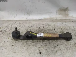 ����� �������� 48069-97401 Toyota DUET M100A EJ-VE [0019703], ����� �������� 4806997401 ����