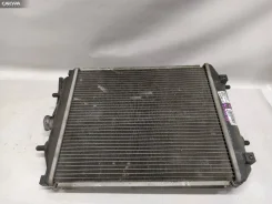 �������� ��������� 16400-97216 Toyota DUET M100A EJ-VE [0019715] 1640097216 ����
