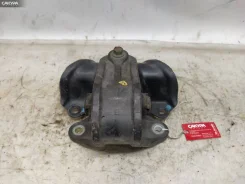 ������� ��������� 50810-TA0-A01/50685-TA0-A00 Honda Accord CU2 K24A [0019887], ������ 50810TA0A01 ����