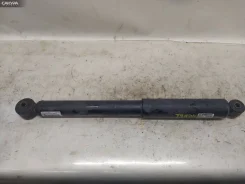 ����������� 48530-52440 Toyota Succeed NCP51V 1NZ-FE [0019894], ������ 4853052440 ����