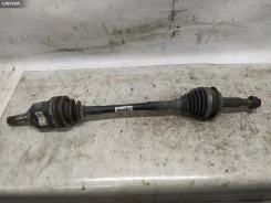 ������ 43420-52190 Toyota Ractis SCP100 2SZ-FE [0019977], ����� �������� 4342052190 ����