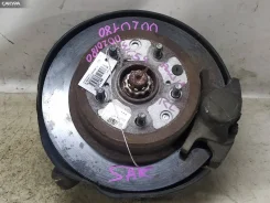 ������� 42305-22040/90369-49002/42301-�30040 Toyota MARK II BLIT JZX110W 1JZ-FSE [0020180], ����� ������ 4230522040 ����