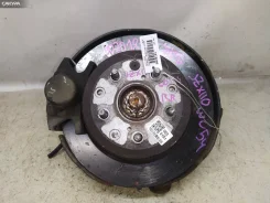 ������� 42304-22040/90369-49002/42301-�30040 Toyota MARK II BLIT JZX110W 1JZ-FSE [0020181], ������ ������ 4230422040 ����