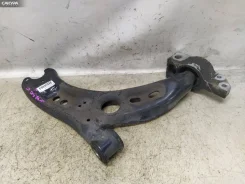����� �������� 5N0407152/3C0199231E Volkswagen Tiguan 5N2 CTHA [0020193], ������ �������� 5N0407152 ����