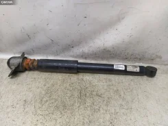 ����������� 5N0513049AT Volkswagen Tiguan 5N2 CTHA [0020209], ������ 5N0513049AT ����