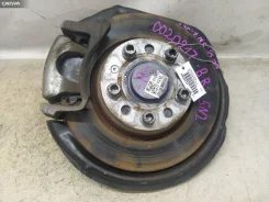������� 3C0505224F/3C0505434K/3G059861�1 Volkswagen Tiguan 5N2 CTHA [0020217], ������ ������ 3C0505224F ����