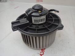 ���������� ����� 87103-20150 Toyota WISH ZNE10G 1ZZ-FE [0020436] 8710320150 ����