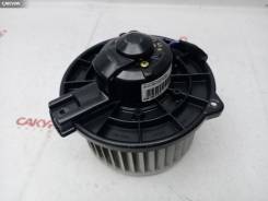 ���������� ����� 87103-20150 Toyota WISH ZNE10G 1ZZ-FE [0020712] 8710320150 ����