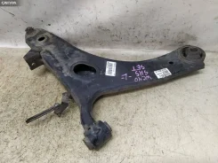 ����� �������� 20202-SC010 Subaru Forester SH5 EJ205 [0020753], ����� �������� 20202SC010 ����