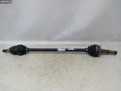 ������ 39600-JD60B Nissan Dualis NJ10 MR20DE [0020855], ������ 39600JD60B ����
