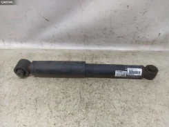 ����������� E6210-JD02A Nissan Dualis NJ10 MR20DE [0020858], ������ E6210JD02A ����