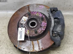 ������� 51211-T5A-J11/44300-T5A-951/44�600-T5B-J00/45251-T5C-000/4501�8-T5B-010 Honda FIT GK3 L13B [0020968], ������ �������� 51211T5AJ11 ����