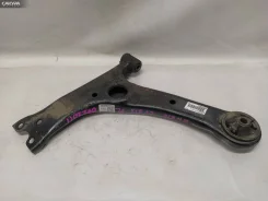 ����� �������� 48069-20400 Toyota WISH ZNE10G 1ZZ-FE [0022011], ����� �������� 4806920400 ����