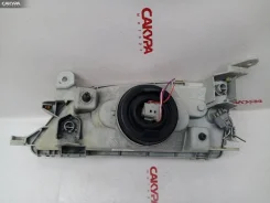 ���� 81110-2B720 Toyota Carina AT212 5A-FE [0022071], ������ 811102B720 ����