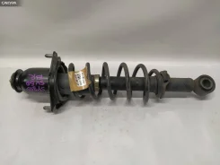 ������ �������� 48530-39685 Toyota Vista SV50 3S-FSE [0022125], ������ ������ 4853039685 ����