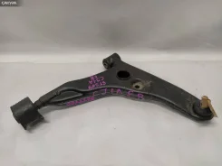 ����� �������� MR439702 MMC Mirage CJ1A 4G13 [0022276], ������ �������� MR439702 ����