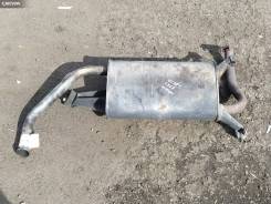��������� MR188875 MMC Mirage CJ1A 4G13 [0022305] MR188875 ����