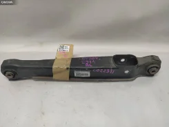 ����� �������� MR197284 MMC Mirage CJ1A 4G13 [0022311], ����� ������ MR197284 ����