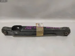 ����� �������� MR197284 MMC Mirage CJ1A 4G13 [0022312], ������ ������ MR197284 ����