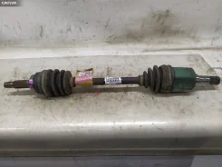 ������ FA3025600A Mazda Demio DW3W B3-ME [0022460], ����� �������� FA3025600A ����