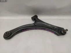 ����� �������� 45201-59J00 Suzuki Aerio RA21S M15A [0022636], ������ �������� 4520159J00 ����