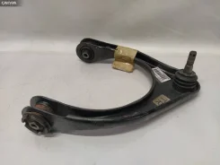 ����� �������� 48610-39165 Toyota MARK X GRX130 4GR-FSE [0022846], ������ �������� 4861039165 ����