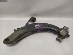 ����� �������� 20200-AA210/20201-FA060 Subaru Legacy BG5 EJ20E [0024134], ����� �������� 20200AA210 ����