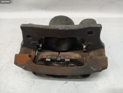 ������� 47730-30440 Toyota Brevis JCG11 2JZ-FSE [0024209], ������ �������� 4773030440 ����
