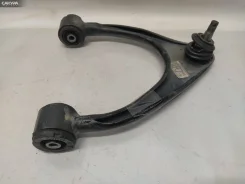 ����� �������� 48610-59055 Toyota Brevis JCG11 2JZ-FSE [0024219], ������ �������� 4861059055 ����