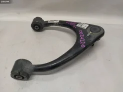 ����� �������� 48630-59055 Toyota Brevis JCG11 2JZ-FSE [0024220], ����� �������� 4863059055 ����