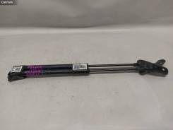   68960-0W621/68950-0W641 Toyota VITZ KSP130 1KR-FE [0024489] 689600W621 